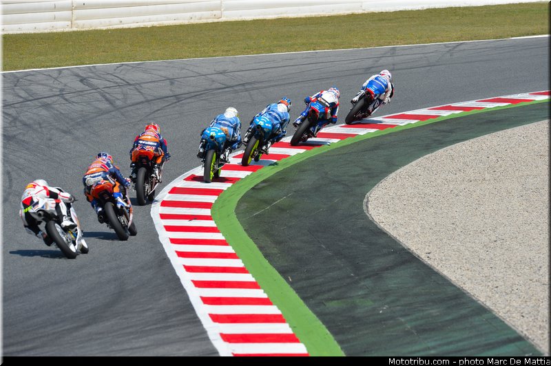 moto3_018_catalogne_montmelo_2013