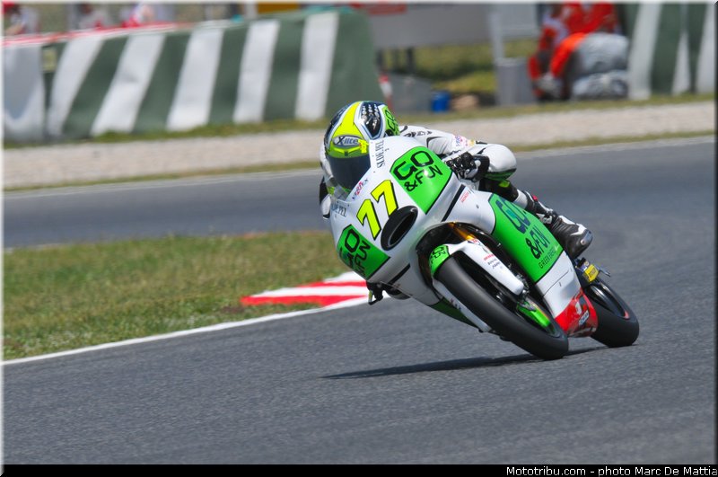 moto3_baldassari_001_catalogne_montmelo_2013