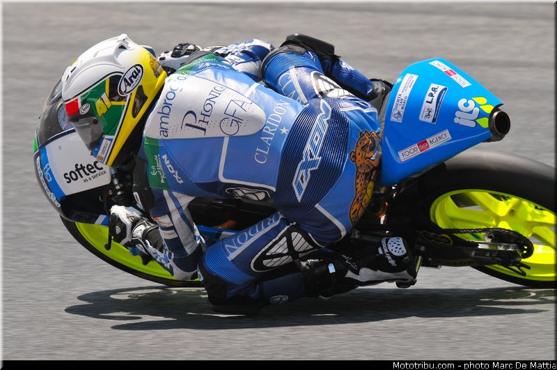 moto3_binder_001_catalogne_montmelo_2013