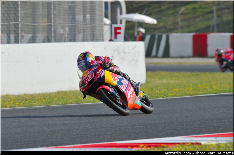 moto3_khairuddin_001_catalogne_montmelo_2013
