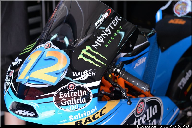 moto3_marquez_001_catalogne_montmelo_2013