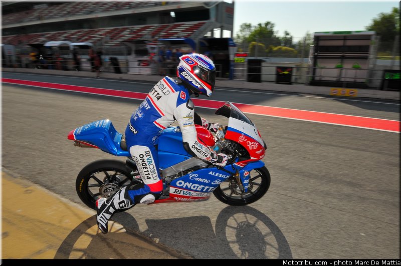 moto3_masbou_001_catalogne_montmelo_2013