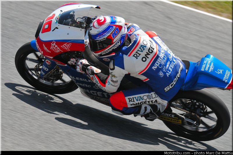 moto3_masbou_002_catalogne_montmelo_2013