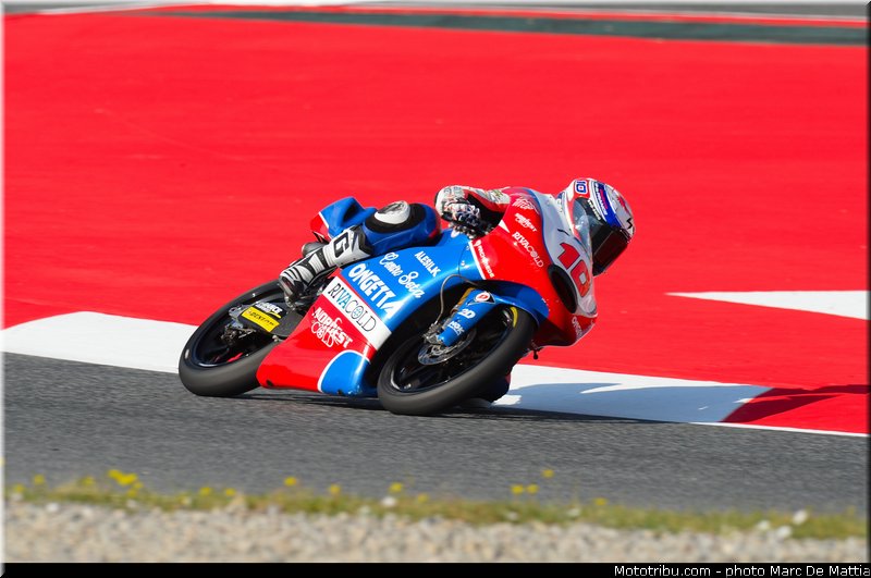 moto3_masbou_003_catalogne_montmelo_2013