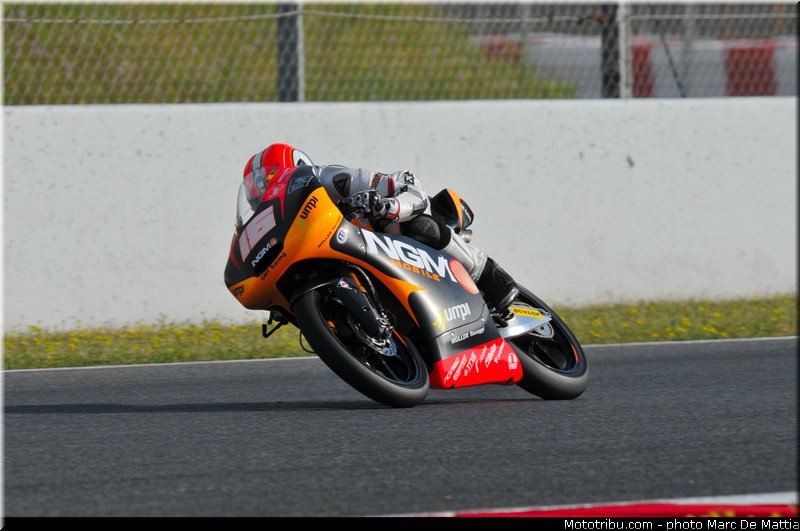 moto3_migno_001_catalogne_montmelo_2013