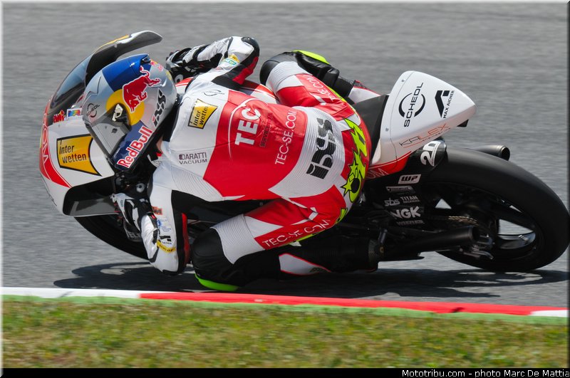 moto3_oettl_001_catalogne_montmelo_2013