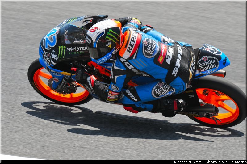 moto3_rins_001_catalogne_montmelo_2013