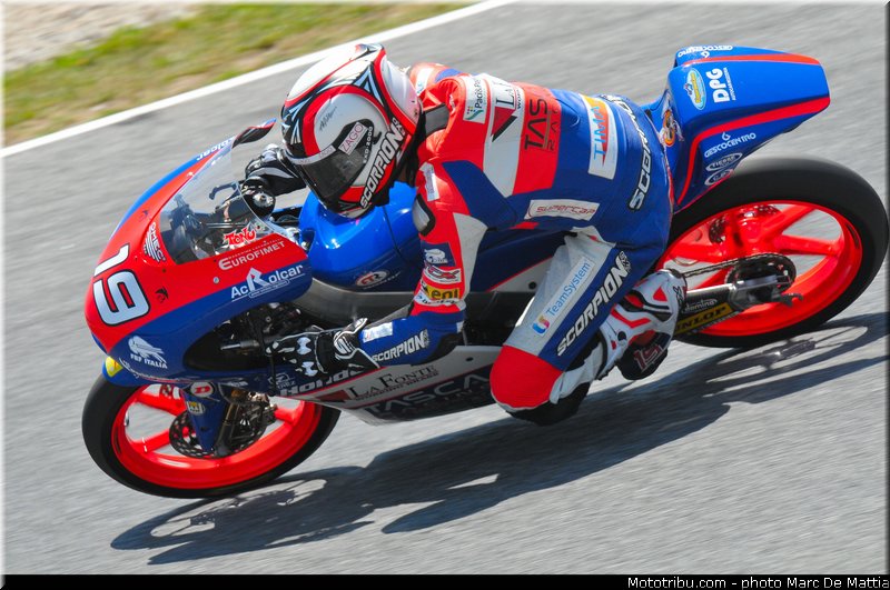 moto3_tonucci_001_catalogne_montmelo_2013