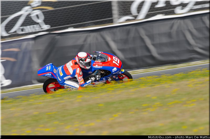 moto3_tonucci_002_catalogne_montmelo_2013
