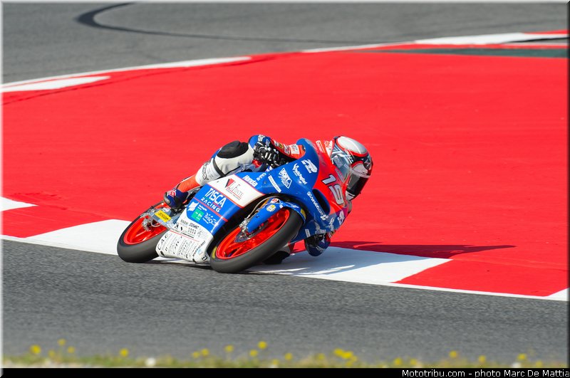 moto3_tonucci_003_catalogne_montmelo_2013