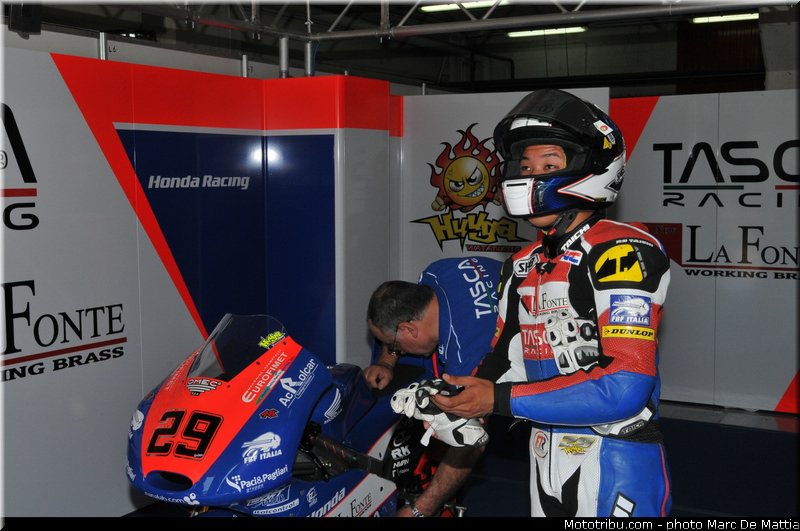 moto3_watanabe_001_catalogne_montmelo_2013