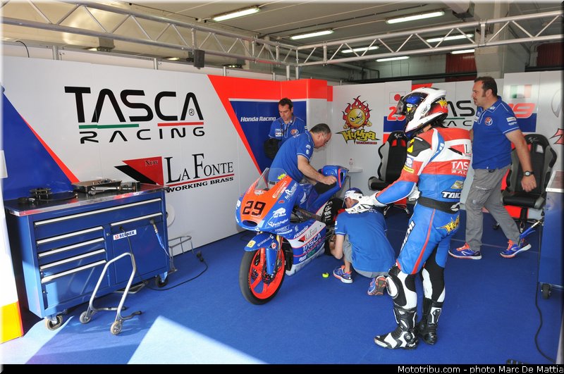 moto3_watanabe_002_catalogne_montmelo_2013