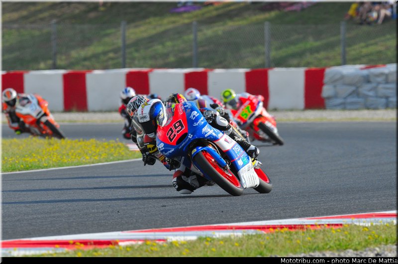 moto3_watanabe_003_catalogne_montmelo_2013