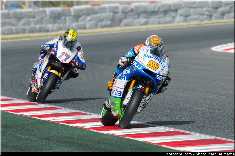 motogp_001_catalogne_montmelo_2013