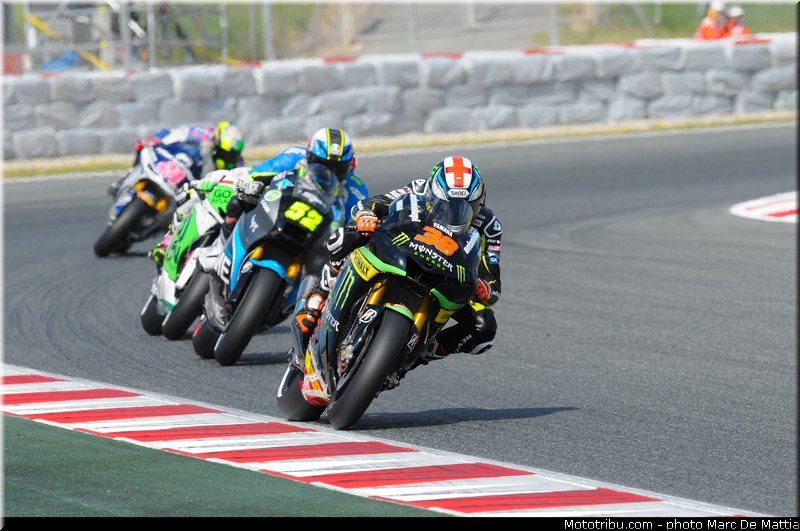 motogp_002_catalogne_montmelo_2013
