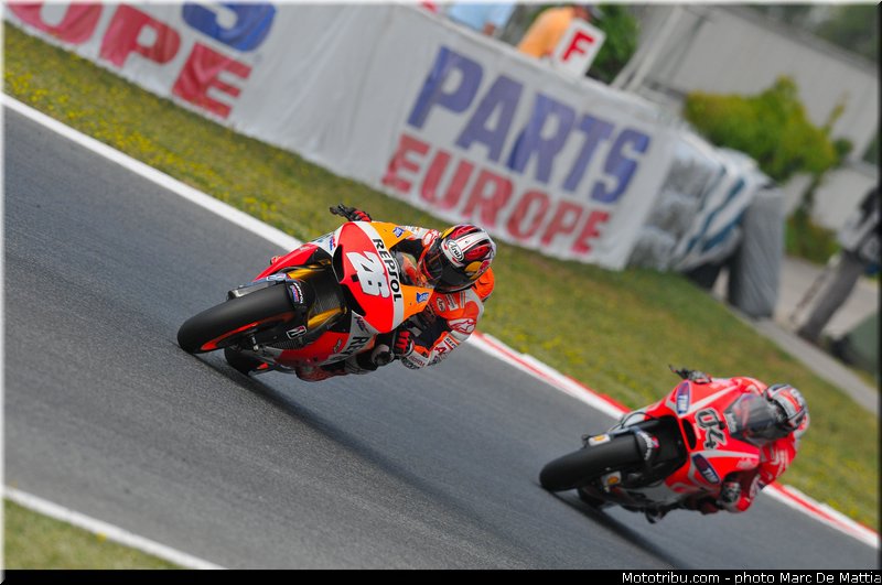 motogp_003_catalogne_montmelo_2013