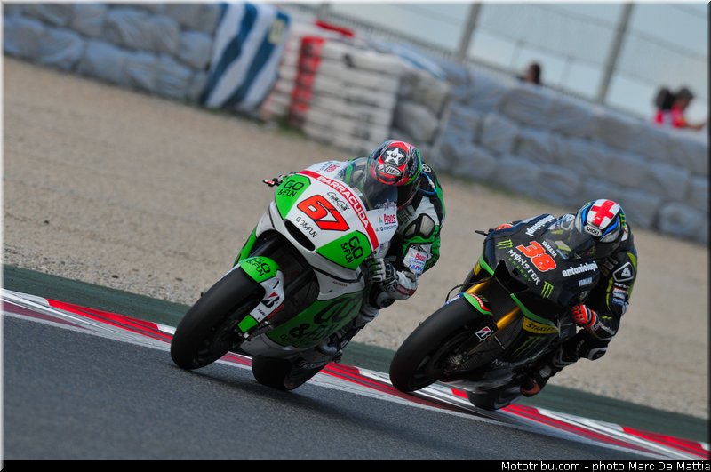 motogp_004_catalogne_montmelo_2013