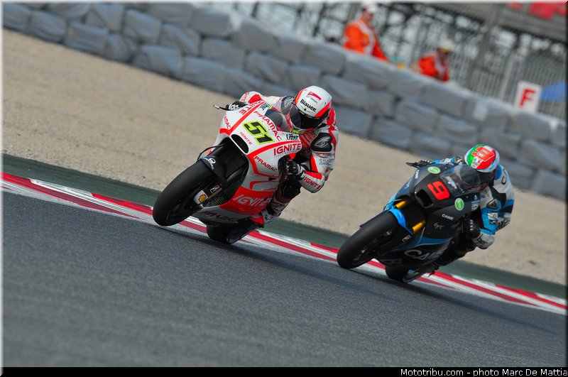 motogp_005_catalogne_montmelo_2013