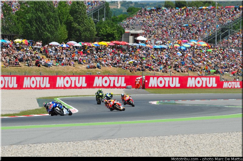 motogp_006_catalogne_montmelo_2013