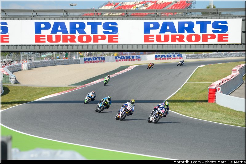 motogp_007_catalogne_montmelo_2013