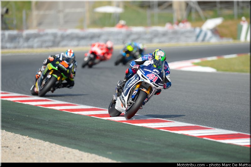 motogp_008_catalogne_montmelo_2013