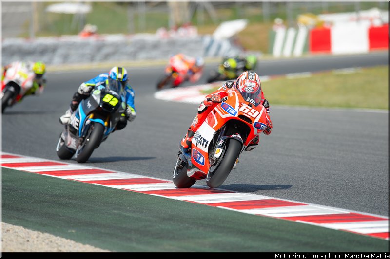 motogp_009_catalogne_montmelo_2013