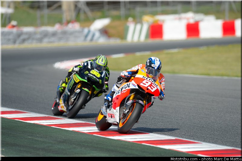 motogp_010_catalogne_montmelo_2013