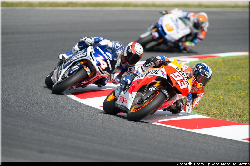 motogp_012_catalogne_montmelo_2013