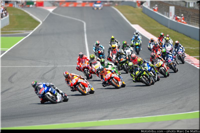 motogp_013_catalogne_montmelo_2013