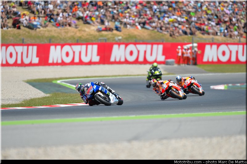motogp_014_catalogne_montmelo_2013