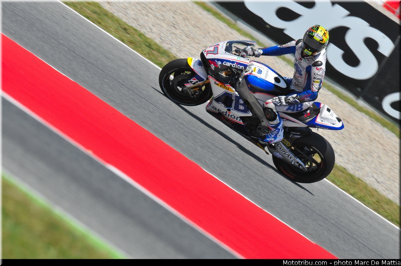 motogp_abraham_001_catalogne_montmelo_2013