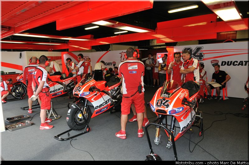 motogp_ambiance_001_catalogne_montmelo_2013