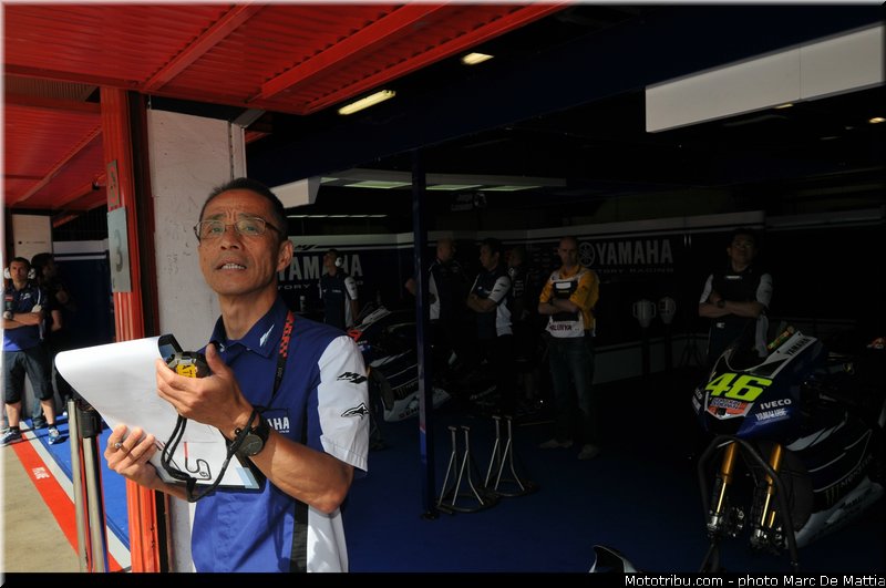 motogp_ambiance_002_catalogne_montmelo_2013