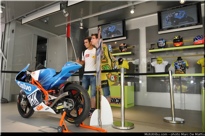 motogp_ambiance_005_catalogne_montmelo_2013