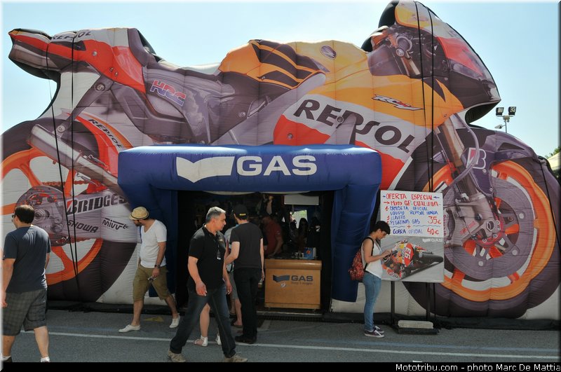 motogp_ambiance_006_catalogne_montmelo_2013