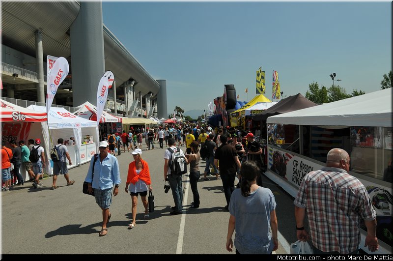 motogp_ambiance_009_catalogne_montmelo_2013