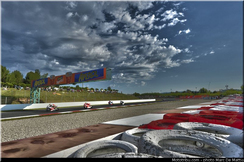 motogp_ambiance_020_catalogne_montmelo_2013