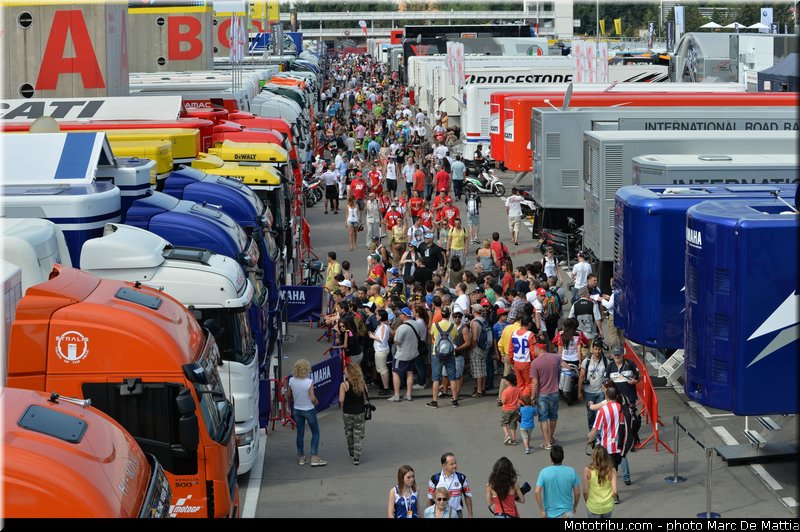 motogp_ambiance_021_catalogne_montmelo_2013