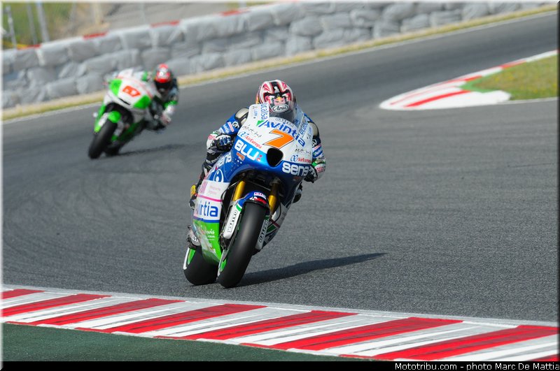 motogp_aoyama_001_catalogne_montmelo_2013