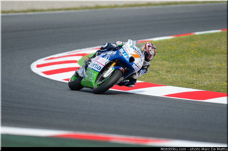 motogp_aoyama_002_catalogne_montmelo_2013
