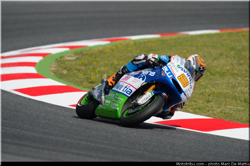 motogp_barbera_001_catalogne_montmelo_2013