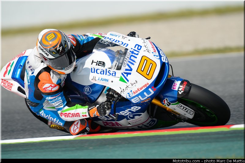 motogp_barbera_002_catalogne_montmelo_2013