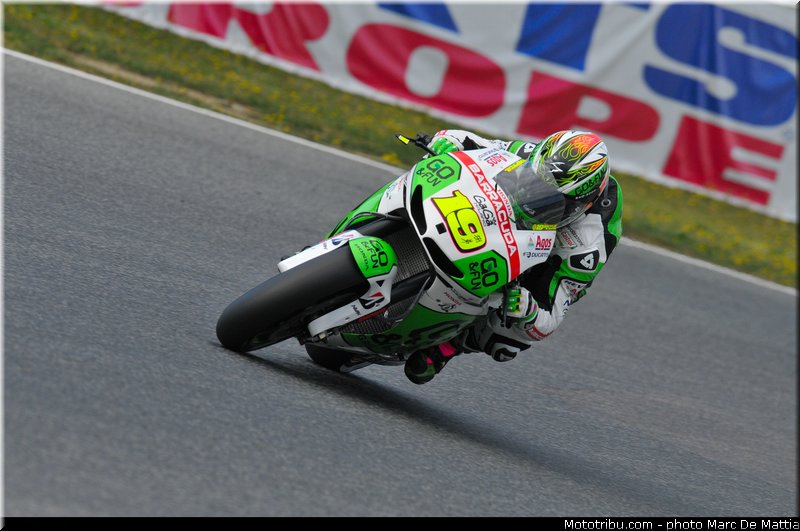 motogp_bautista_001_catalogne_montmelo_2013