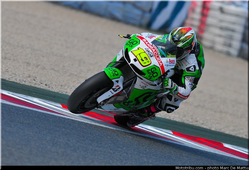 motogp_bautista_002_catalogne_montmelo_2013