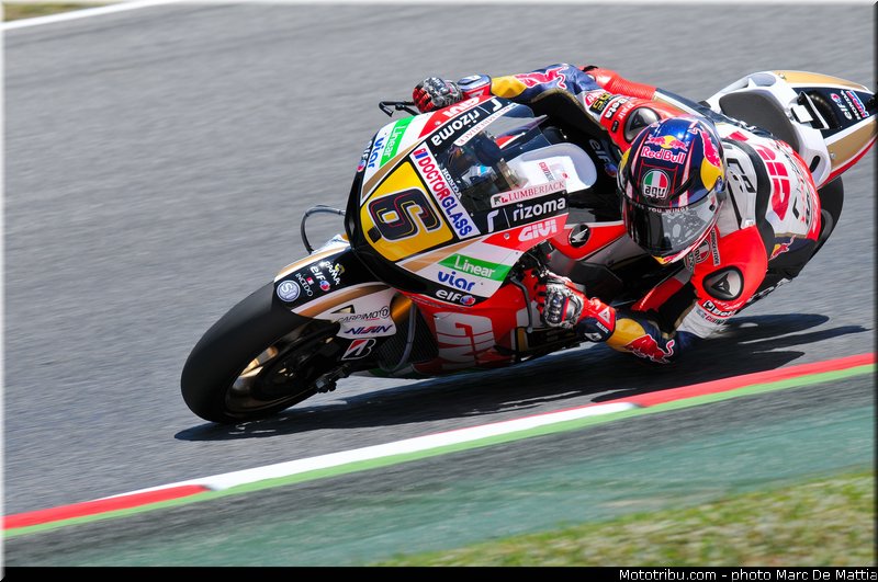 motogp_bradl_001_catalogne_montmelo_2013