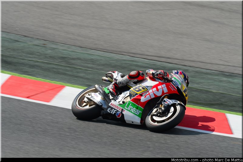 motogp_bradl_003_catalogne_montmelo_2013