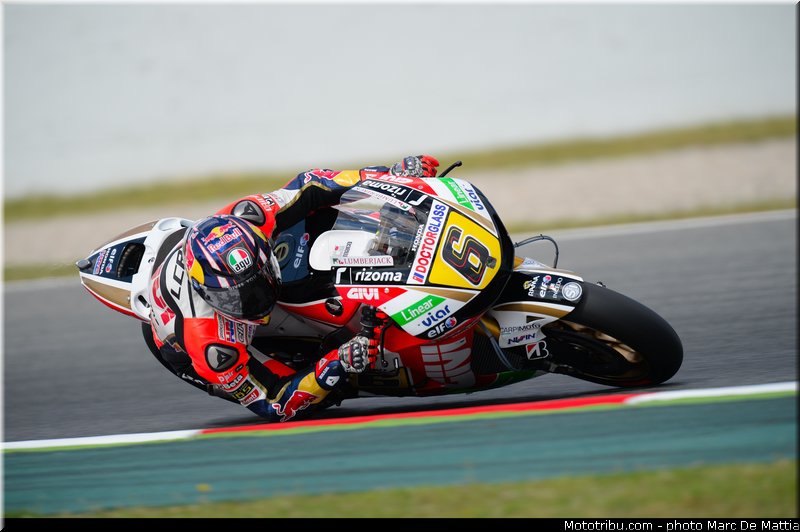 motogp_bradl_004_catalogne_montmelo_2013