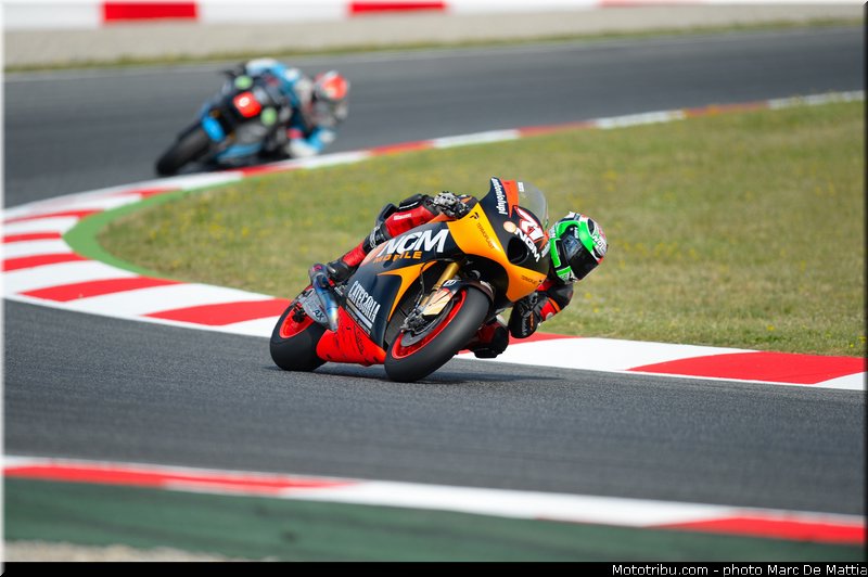 motogp_corti_002_catalogne_montmelo_2013