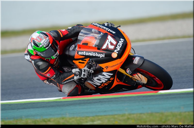 motogp_corti_003_catalogne_montmelo_2013