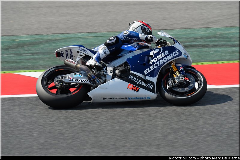 motogp_de_puniet_006_catalogne_montmelo_2013